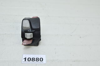 Bloc Comenzi Lumini Stanga BMW F700GS 2012 - 2016