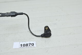 Senzor Pozitie Arbore Cotit BMW F700GS / F800GS 2012 - 2016