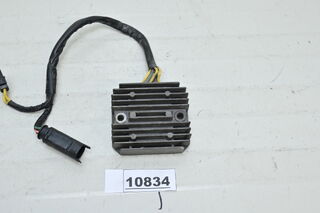 Regulator De Tensiune BMW F700GS / F800GS 2012 - 2016