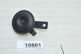 Claxon BMW F700GS / F800GS 2012 - 2016