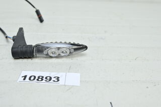 Semnalizare Dreapta Spate BMW F700GS 2012 - 2016