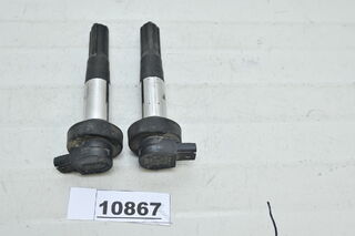 Bobine De Aprindere BMW F700GS / F800GS 2012 - 2016