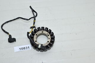 Stator Alternator BMW F700GS 2012 - 2016