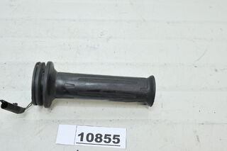 Manson Maner Accleratie Incalzit Dreapta BMW F700GS 2012 - 2016