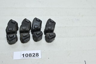 Amortizoare Tampoane Cauciuc Roata Spate BMW F700GS 2012 - 2016