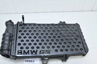 Radiator Apa BMW F700GS / F650GS / F800GS  2012 - 2016