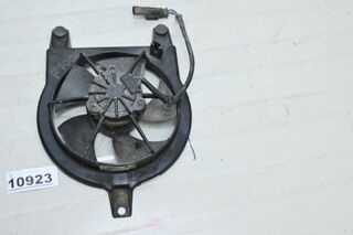 Ventilator Radiator Apa BMW F700GS / F650GS / F800GS  2012 - 2016