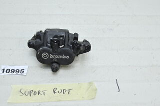 Etrier Frana Fata Brembo BMW F700GS / F650GS / F800GS  2012 - 2016