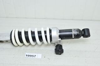 Amortizor Suspensie Spate BMW F700GS 2012 - 2016