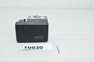 Pompa ABS BMW F700GS / F800GS 2012 - 2016