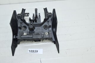 Suport Plastic Sa Mecanism Inchidere BMW F700GS 2012 - 2016