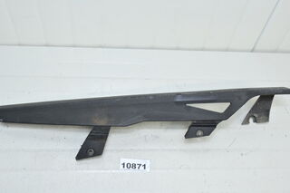 Aparatoare Plastic Lant BMW F700GS / F800GS 2012 - 2016