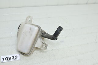 Vas Expansiune Lichid Racire Apa BMW F700GS / F800GS 2012 - 2016