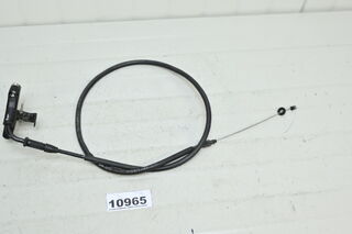 Cabluri De Acceleratie BMW F700GS / F800GS 2012 - 2016