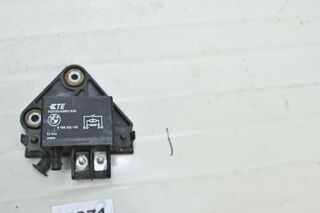 Releu Pornire BMW F700GS / F800GS 2012 - 2016