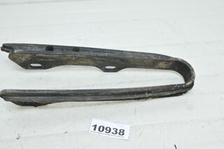 Patina Bascula Ghidaj Lant BMW F700GS / F800GS 2012 - 2016