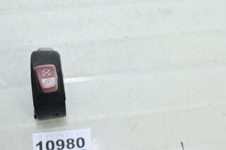 Bloc Comenzi Dreapta Switch Start Stop BMW F700GS / F800GS 2012 - 2016