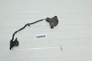 Senzor Cutie Viteze Neutral BMW F700GS 2012 - 2016