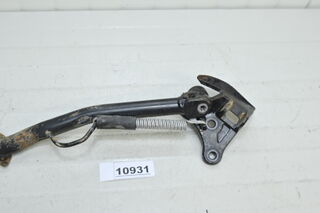 Cric Lateral BMW F700GS 2012 - 2016