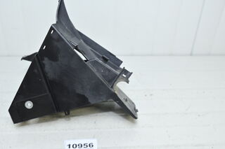 Plastic Suport Montare Sezut Sa BMW F700GS 2012 - 2016