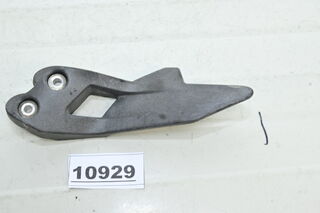 Protectie Toba Evacuare Stanga BMW F700GS 2012 - 2016