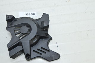 Capac Protectie Pinion BMW F700GS 2012 - 2016