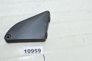 Carena Plastic Trim Dreapta BMW F700GS 2012 - 2016