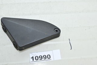 Carena Plastic Trim Stanga BMW F700GS 2012 - 2016