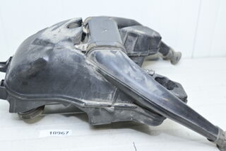 Carcasa Filtru Aer Airbox BMW F700GS 2012 - 2016