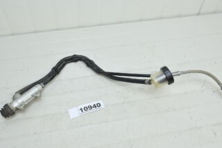 Pompa Frana Spate Cu Furtun BMW F700GS 2012 - 2016