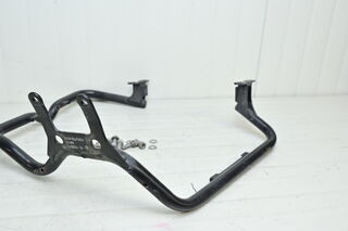 Suport Cutie Bagaje Spate BMW F700GS 2012 - 2016