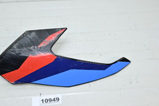 Carena Superioara Lateral Stanga Fata BMW S1000XR K69 2020 - 2025