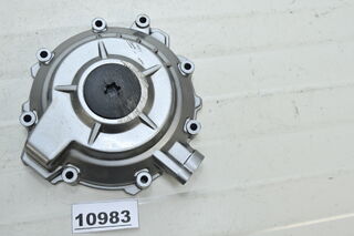 Capac Motor Stator Alternator BMW S1000RR K67 2019 - 2025