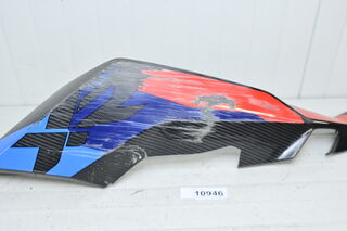 Carena Carbon Fata Stanga BMW S1000XR K69 2020 - 2025