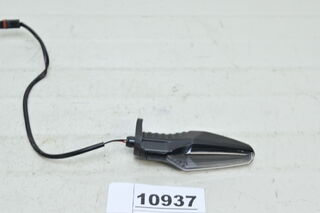 Semnalizare Fata Spate OEM BMW R NineT R1200GS S1000XR F900R / XR R1300GS