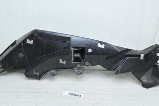 Plastic Fata Interior Stanga BMW S1000XR K69 2020 - 2025