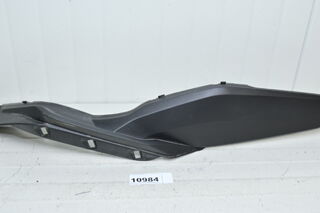 Carena Inferiora Rezervor Benzina Stanga BMW S1000XR K69 2020 - 2025