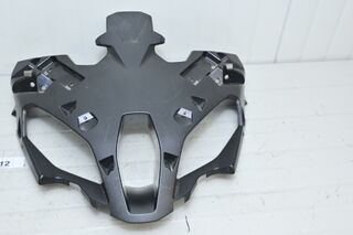 Carena Plastic Acoperire Faruri BMW S1000XR K69 2020 - 2025