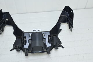 Plastic Compartiment Depozitare BMW S1000XR K69 2020 - 2025