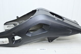 Bascula Spate BMW S1000XR K69 2020 - 2025