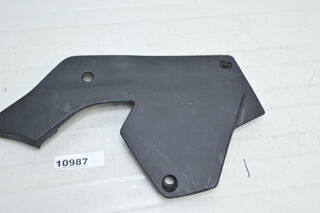 Spoiler Plastic Motor Stanga BMW S1000XR K69 2020 - 2025