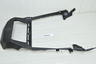 Plastic Racire Radiator BMW S1000XR K69 2020 - 2025