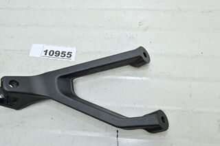 Suport Scarita Stanga BMW S1000XR K69 2020 - 2025