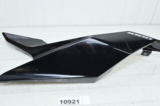 Carena Spate Stanga BMW S1000XR K69 2020 - 2025