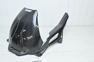 Aripa Aparatoare Roata Spate Carbon BMW M1000XR / S1000XR K69 2020 - 2025