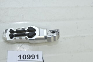 Scarita Spate Stanga Pasager  BMW M1000XR / S1000XR K69 2020 - 2025