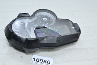 Ceas Instrument Bord Display BMW R1200GS 2013 - 2018