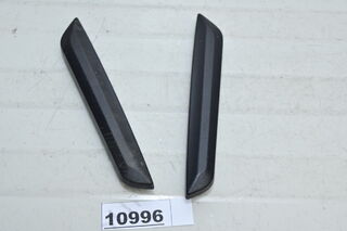 Plastice prinderi clemeParbriz Stanga Dreapta BMW R1200GS 2013 - 2018