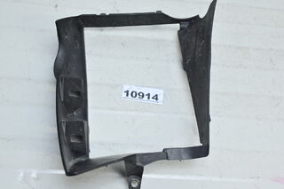 Suport Plastic Radiator Apa BMW R1200GS 2013 - 2018