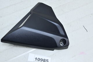 Carena Plastic Dreapta Baterie BMW R1200GS / R1250GS 2013 - 2024